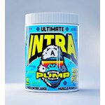 Intra-white