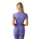 fre_pl_OstroVit-Crop-top-a-manches-courtes-sans-coutures-26203_2