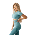 fre_pl_OstroVit-Crop-top-a-manches-courtes-sans-coutures-26202_3