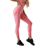 fre_pl_OstroVit-Legging-de-sport-femme-26193_1