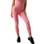 fre_pl_OstroVit-Legging-de-sport-femme-26193_3