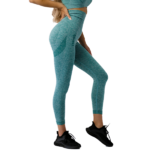 fre_pl_OstroVit-Legging-de-sport-femme-26190_1