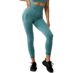 fre_pl_OstroVit-Legging-de-sport-femme-26190_3