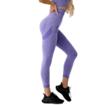 fre_pl_OstroVit-Legging-de-sport-femme-26196_1