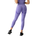 fre_pl_OstroVit-Legging-de-sport-femme-26196_2