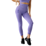 fre_pl_OstroVit-Legging-de-sport-femme-26196_3