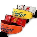 WePackage-Ceinture-de-levage-en-cuir-attelle-de-taille-d-entra-nement-protecteur-lombaire-squats-deadlift