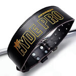 WePackage-Ceinture-de-levage-en-cuir-attelle-de-taille-d-entra-nement-protecteur-lombaire-squats-deadlift