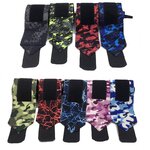 2-pi-ces-Camouflage-n-opr-ne-halt-rophilie-poignet-enveloppant-soutien-Fitness-Crossfit-Sport-bracelets