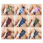 2-pi-ces-Camouflage-n-opr-ne-halt-rophilie-poignet-enveloppant-soutien-Fitness-Crossfit-Sport-bracelets