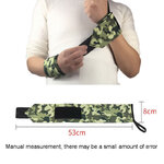2-pi-ces-Camouflage-n-opr-ne-halt-rophilie-poignet-enveloppant-soutien-Fitness-Crossfit-Sport-bracelets
