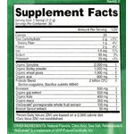 evogreens-naturals-chocolate-336-gr_2