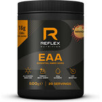 reflex-nutrition-eaa-500-gr