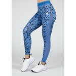 osseo-leggings-blue-s