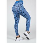osseo-leggings-blue