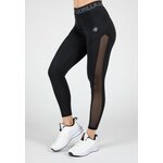 osseo-leggings-black-xs
