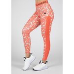 osseo-leggings-pink-xs