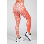 osseo-leggings-pink