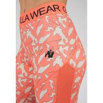 osseo-leggings-pink (2)