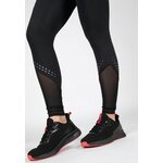 joliet-leggings-black (1)