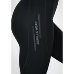 joliet-leggings-black (2)