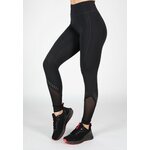 joliet-leggings-black-l