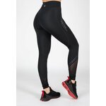 joliet-leggings-black (3)