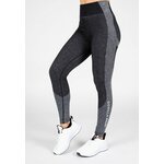 selah-seamless-leggings-black-xs-s