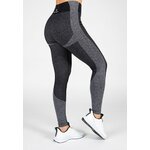 selah-seamless-leggings-black