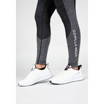 selah-seamless-leggings-black (2)