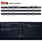 women-s-bottoms-sizechart