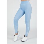 selah-seamless-leggings-light-blue-xs-s