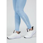 selah-seamless-leggings-light-blue (2)