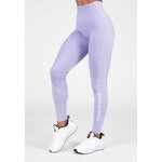 selah-seamless-leggings-lilac-xs-s
