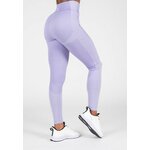 selah-seamless-leggings-lilac