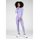 selah-seamless-leggings-lilac (1)