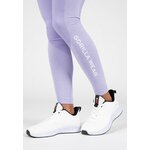 selah-seamless-leggings-lilac (2)