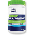 pure-vita-labs-100-pure-glutamine-400-gr