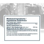 PVL-Full-Potency-DAA-5