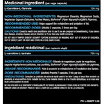 pvl-carnitine-gold-series-info_692x735