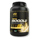 60012CA_ISOGOLD_Banana_Cream_908g_2lb_v301