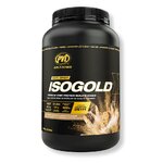 60003CA_ISOGOLD_Ice_Cream_Cookie_Sandwich_Flavour_908_g_2_lb_v301