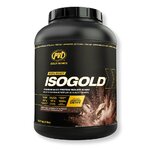 60102CA_ISOGOLD_Triple_Milk_Chocolate_227Kg_5lbs_v301