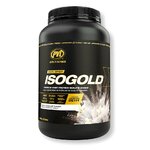60001CA_ISOGOLD_Vanilla_Milkshake_Flavour_908_g_2_lb_v301