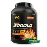60114CA_ISOGOLD_Orange_Dreamsicle_227_kg_5lbs_v300