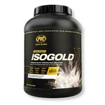 60101CA_ISOGOLD_Vanilla_Milkshake_227Kg_5lbs_v301