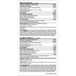 gold-series-watertight-90-vcaps-pvl-essentials-