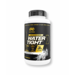 gold-series-watertight-90-vcaps-pvl-essentials- (1)