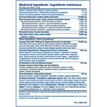 pvl-total-reload-FP-info (1)