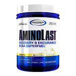 GaspariEU_600x600_AminoLast_420g_LemonIce